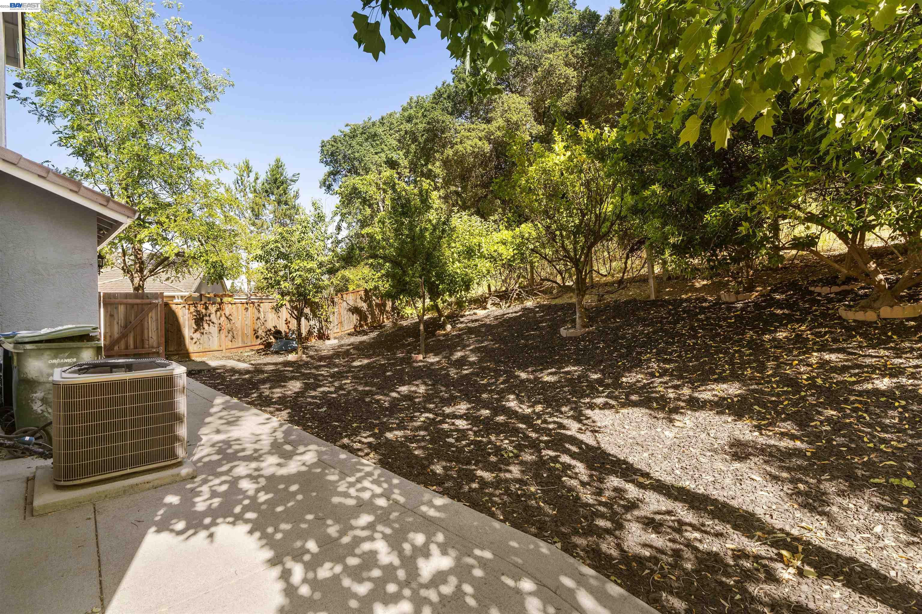 2123 Hidden Pond Road Lafayette, CA 94549 - Photo 49 of 56