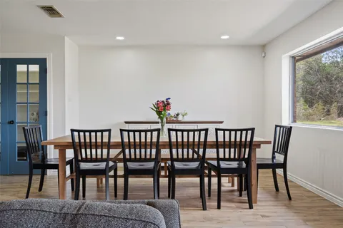 $675,000 | 121 Merrywood Lane, San Marcos, TX 78666