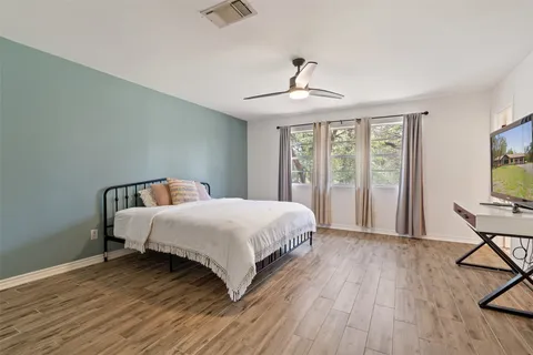 $675,000 | 121 Merrywood Lane, San Marcos, TX 78666