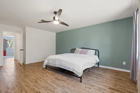 $675,000 | 121 Merrywood Lane, San Marcos, TX 78666