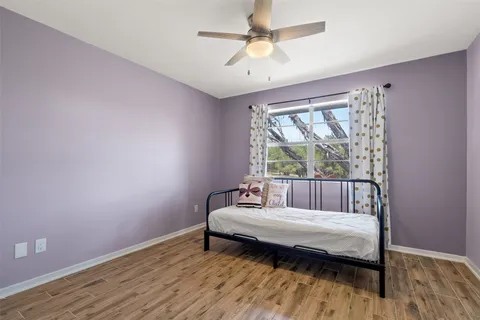 $675,000 | 121 Merrywood Lane, San Marcos, TX 78666