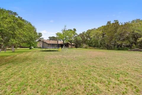 $675,000 | 121 Merrywood Lane, San Marcos, TX 78666