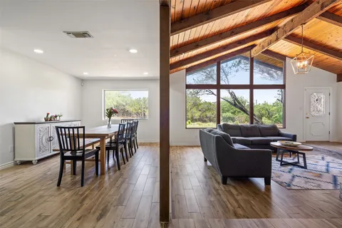 $675,000 | 121 Merrywood Lane, San Marcos, TX 78666