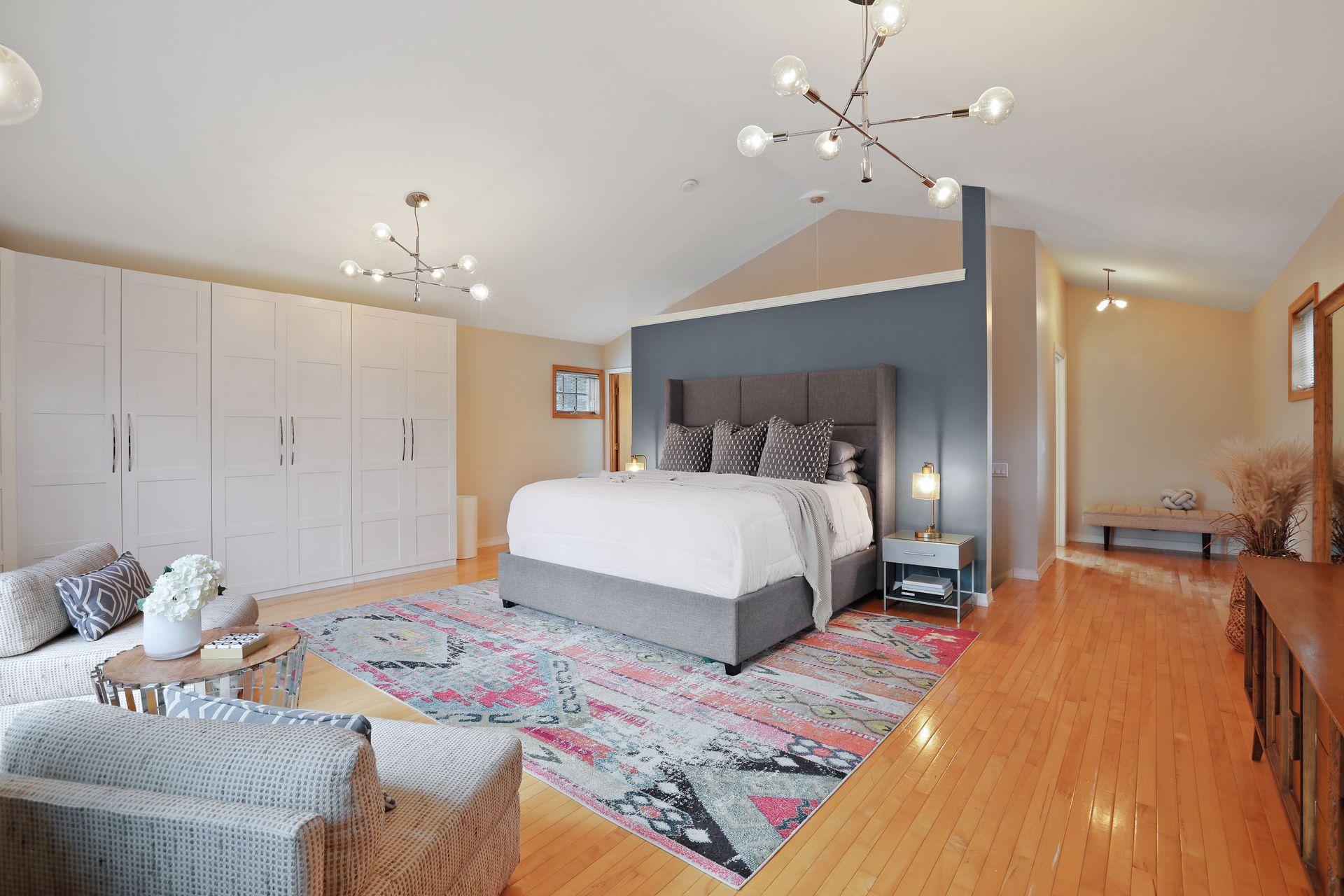 5139 Mayview Road Minnetonka, MN 55345 - Photo 14 of 32 Gallery Image 14