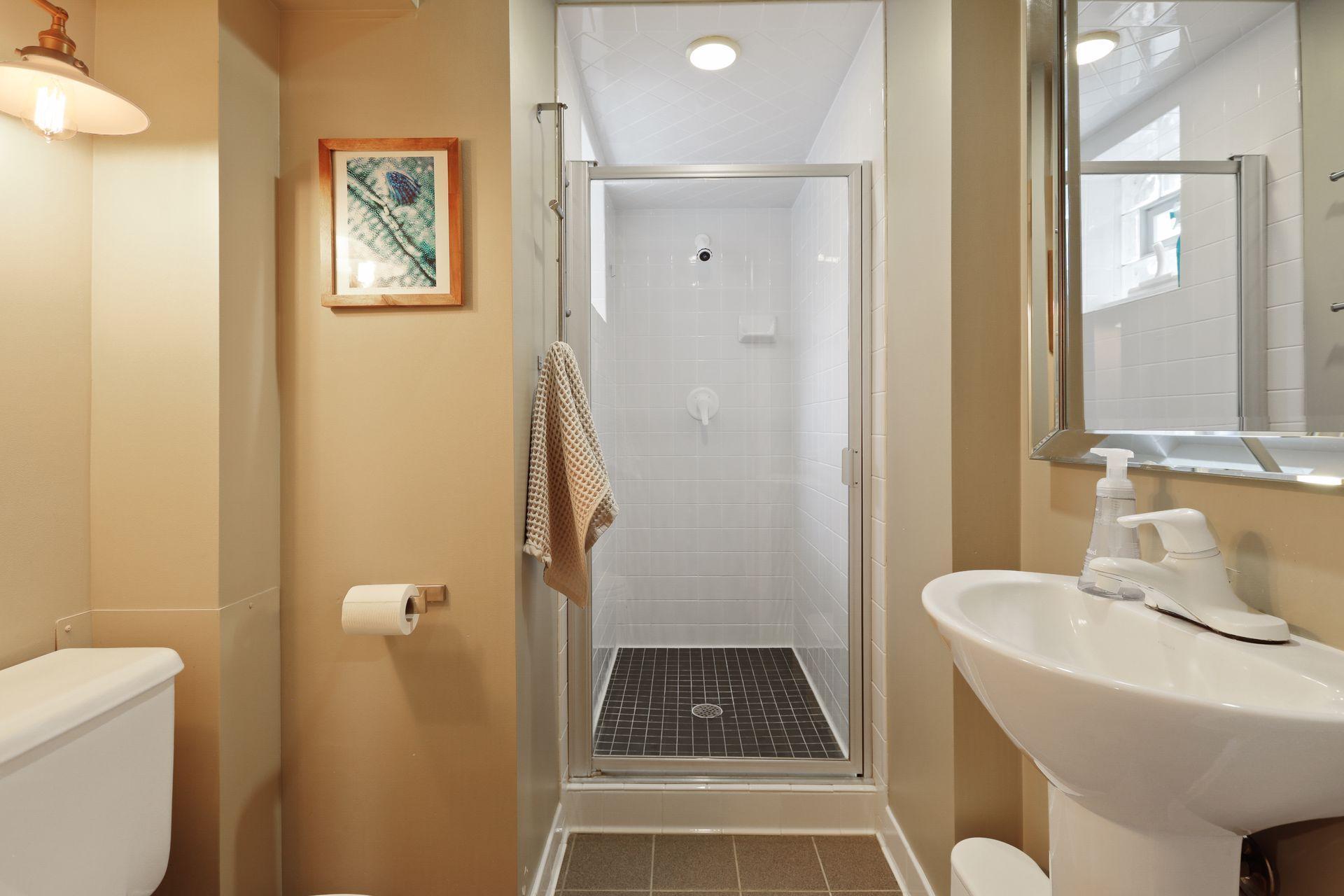 5139 Mayview Road Minnetonka, MN 55345 - Photo 22 of 32 Gallery Image 22