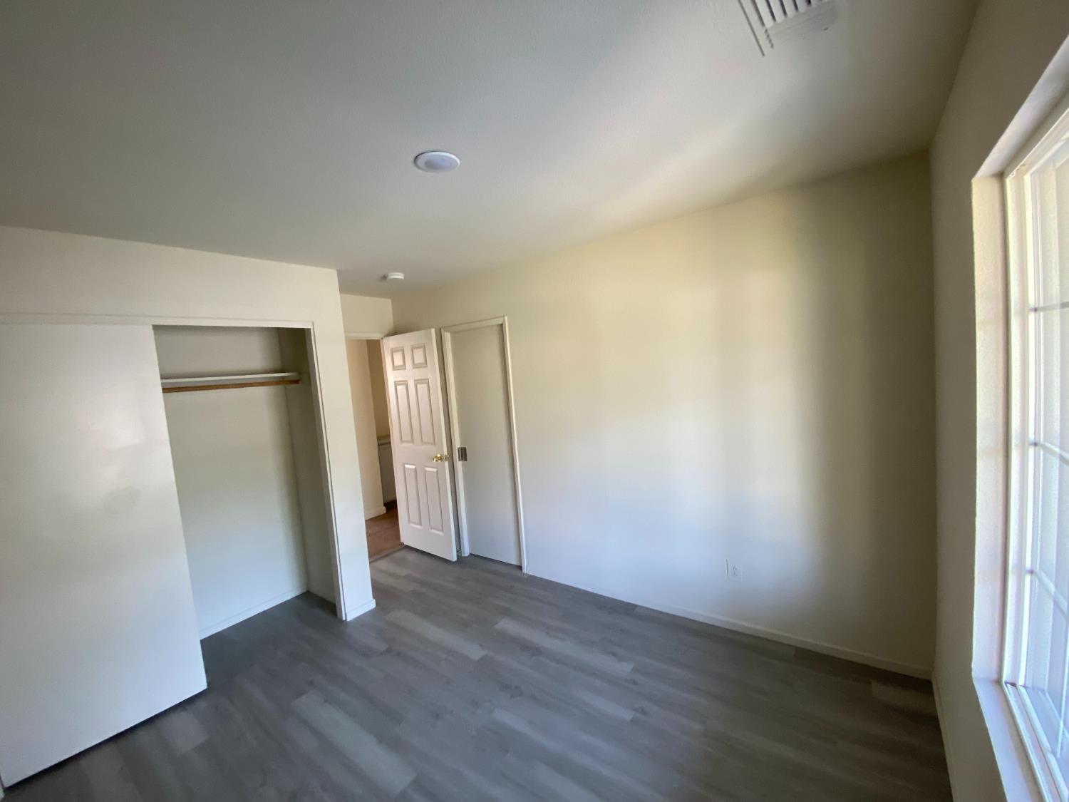 2529 Rushing River Drive Modesto, CA 95351 - Photo 38 of 56