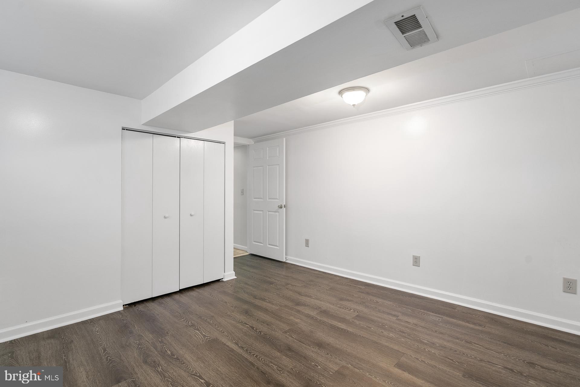 7927 Old Seventh Street Frederick, MD 21702 - Photo 24 of 33
