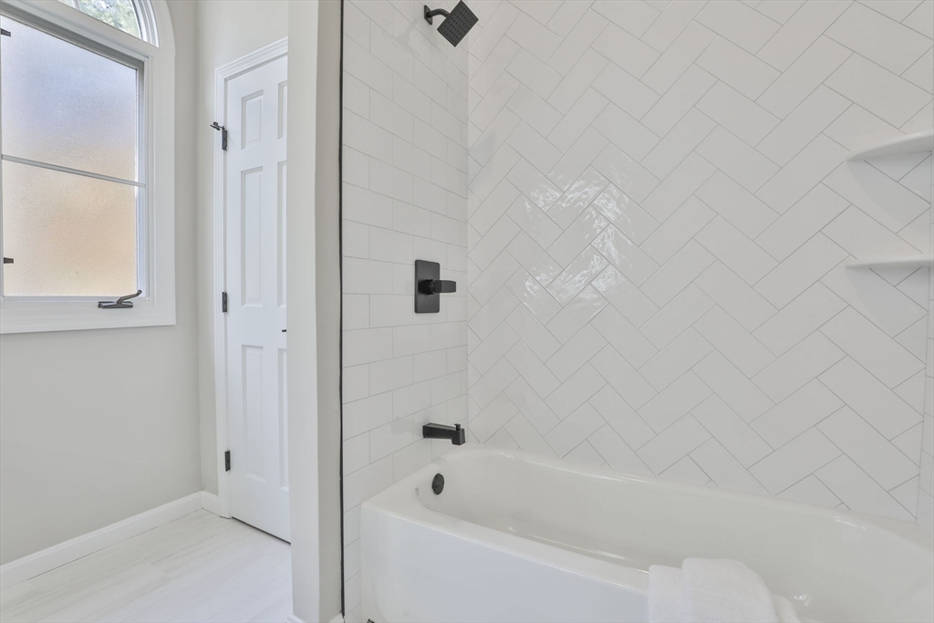 72 Ayer Road Harvard, MA 01451 - Photo 32 of 38 a bathroom with a bathtub