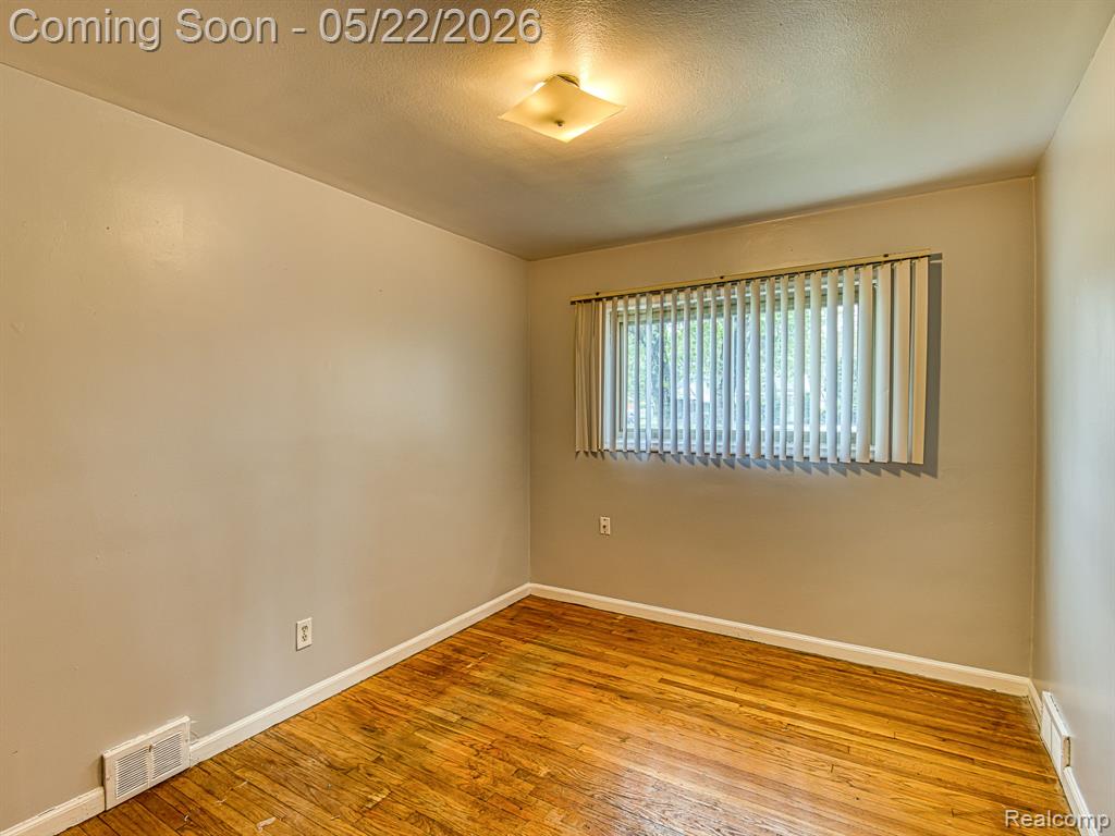8501 Allen Road Allen Park, MI 48101 - Photo 15 of 27