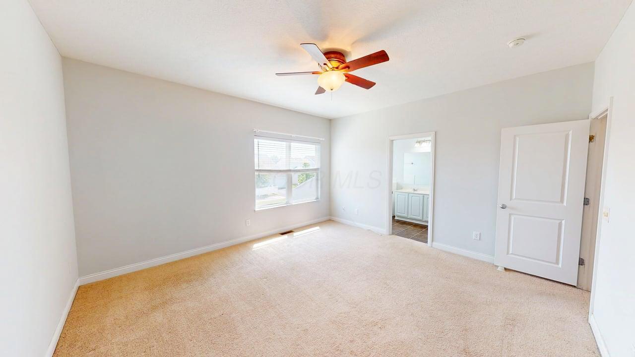 5597 Lantos Road Dublin, OH 43016 - Photo 17 of 32 5597-Lantos-Rd-08072025_061729