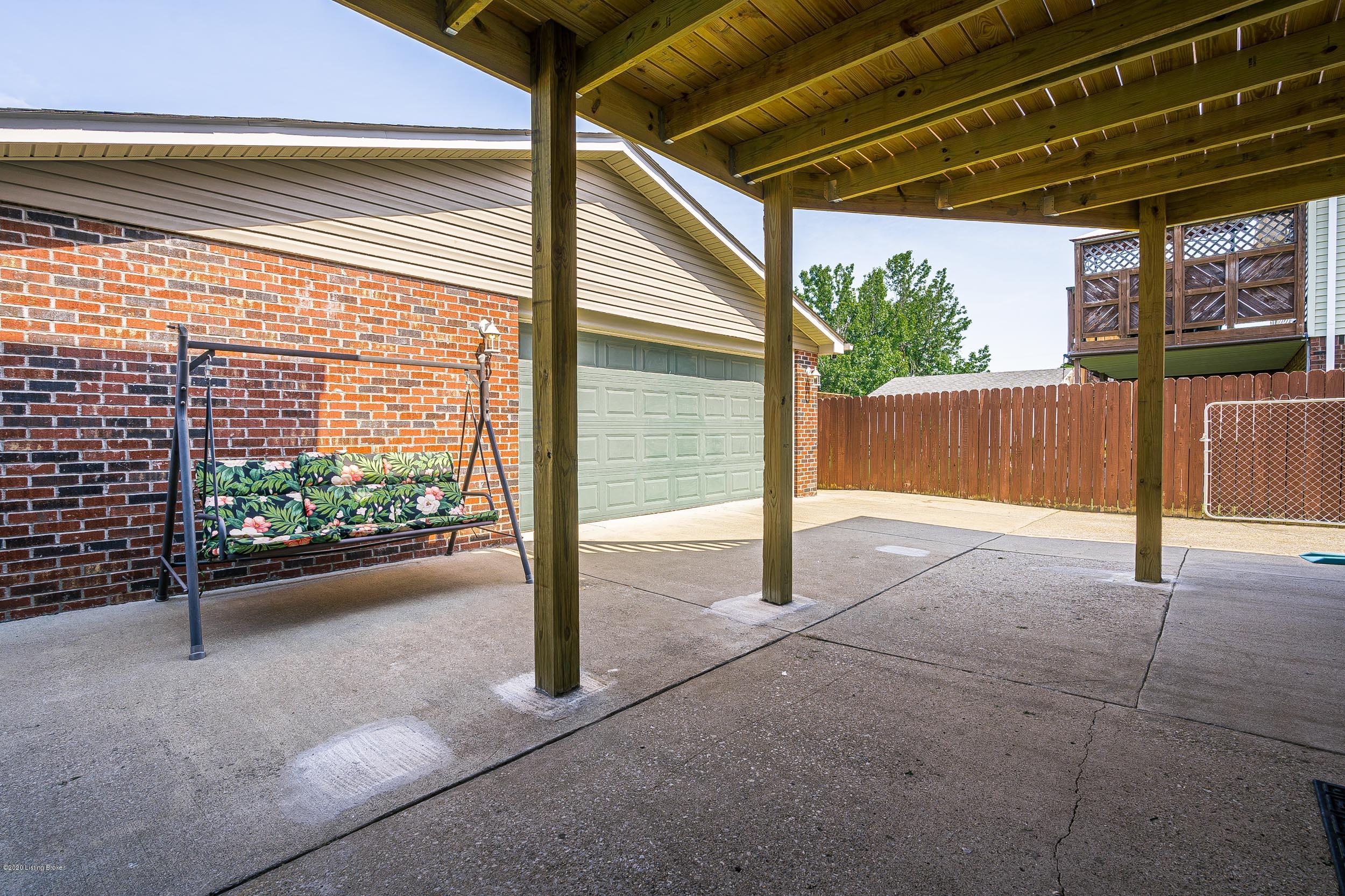 11304 Angelina Road-06