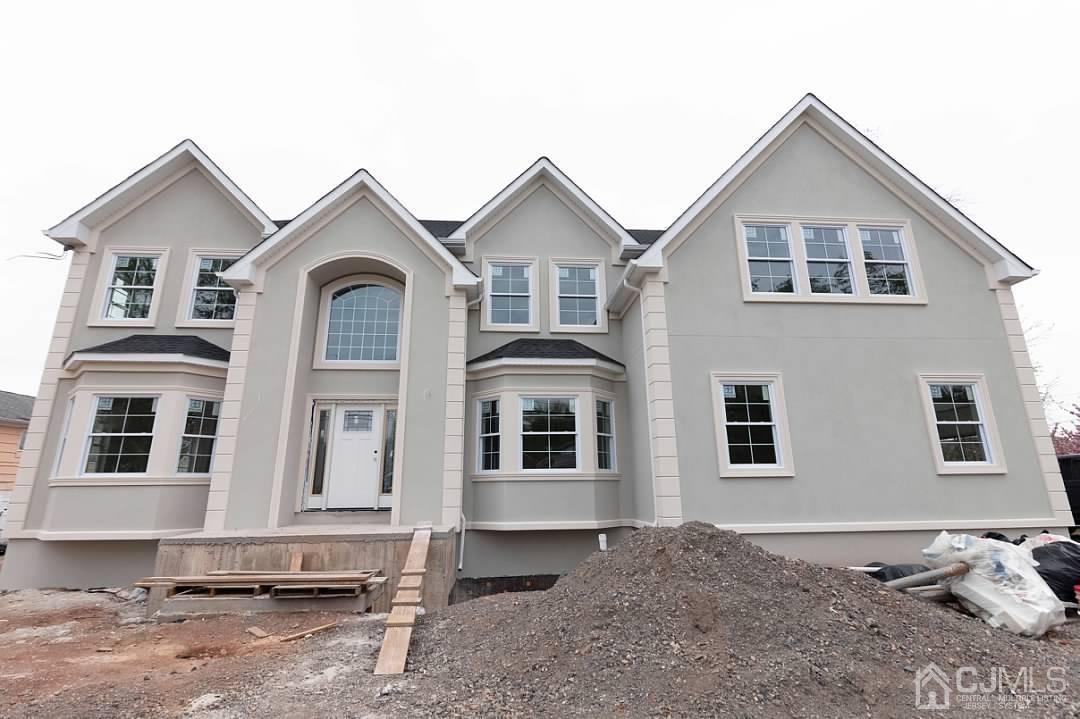 30 Duclos Lane, Edison, NJ 08817 Compass