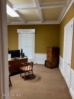 $129,900 | 122 A Washington Street, Plymouth, NC 27962