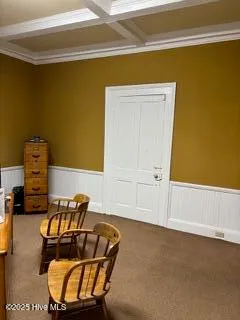 $129,900 | 122 A Washington Street, Plymouth, NC 27962