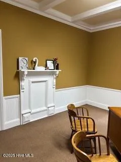 $129,900 | 122 A Washington Street, Plymouth, NC 27962