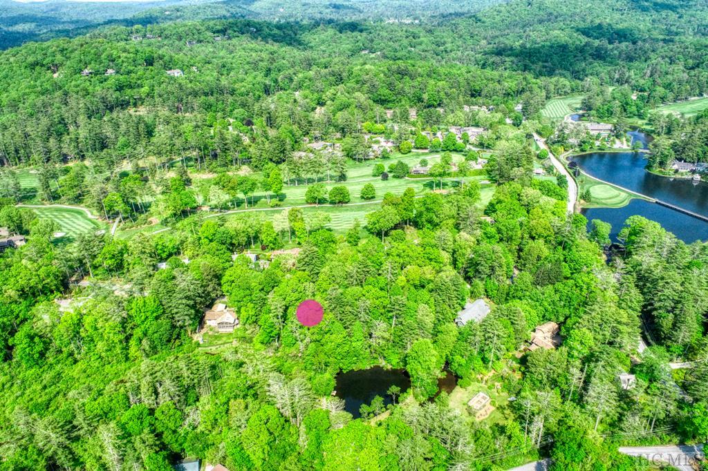 On Cobb Road Highlands, NC 28741 - Photo 1 of 11 Gallery Image 1