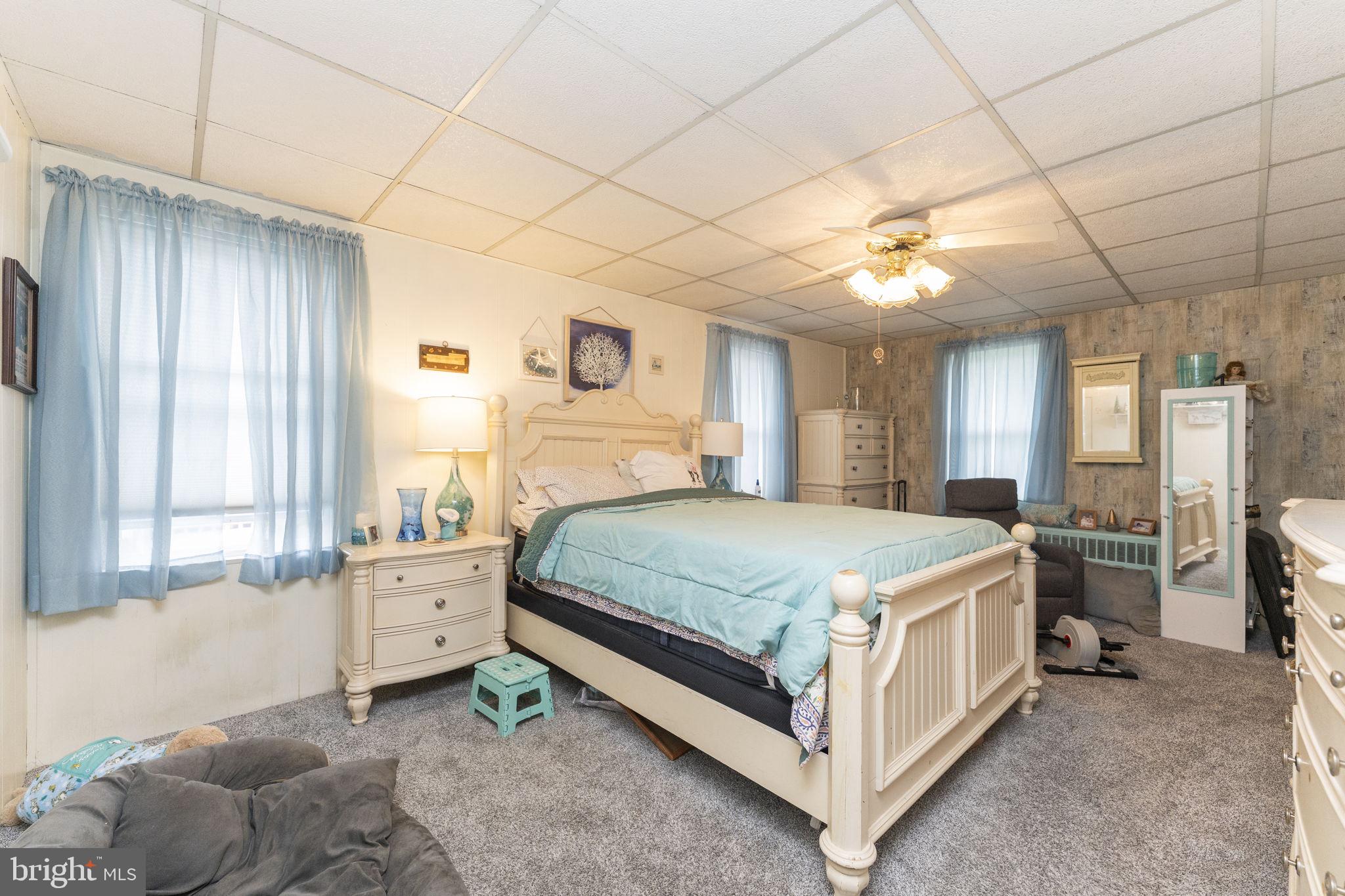 2313 Berkley Road Reading, PA 19605 - Photo 17 of 31