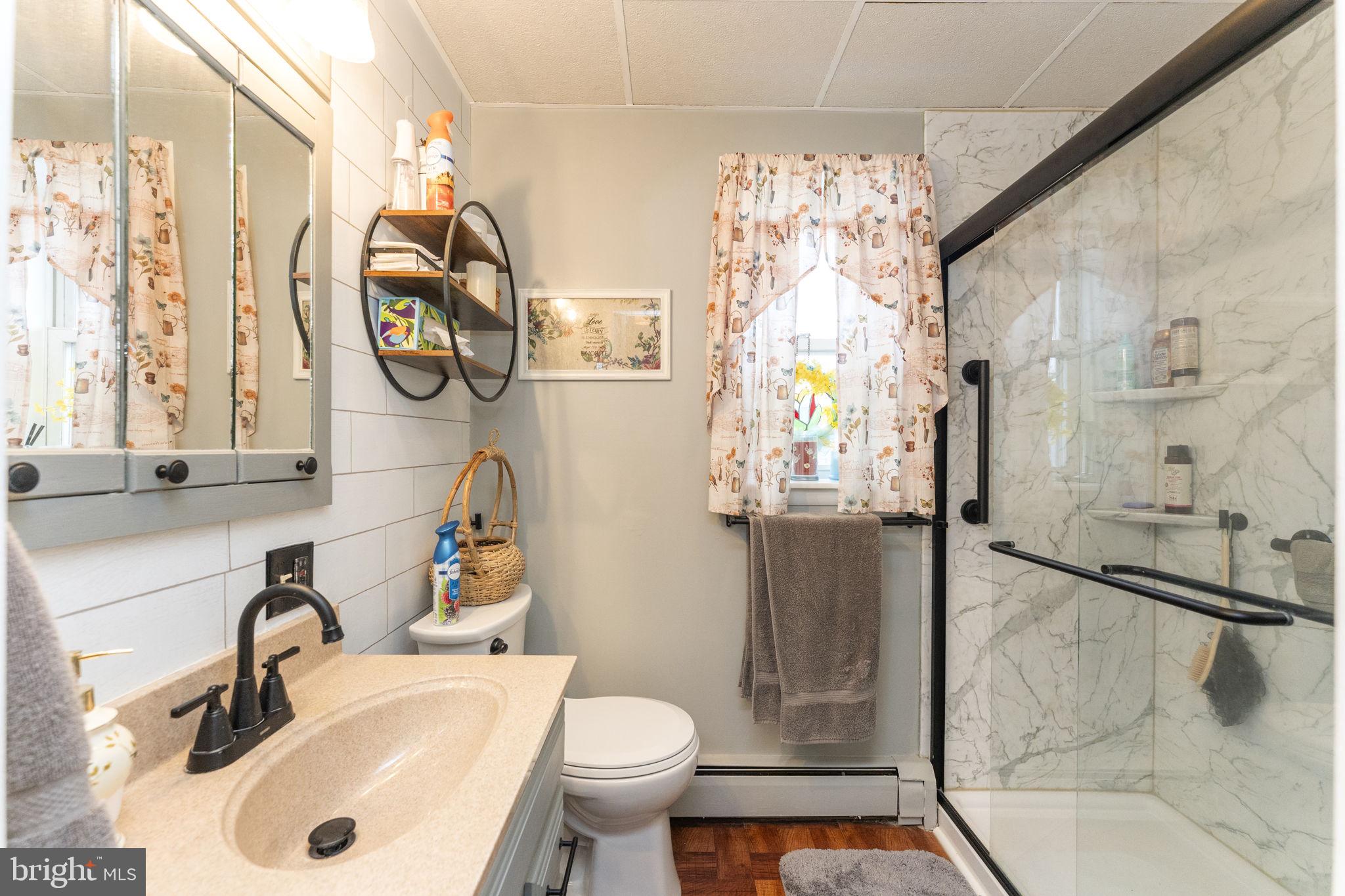 2313 Berkley Road Reading, PA 19605 - Photo 22 of 31