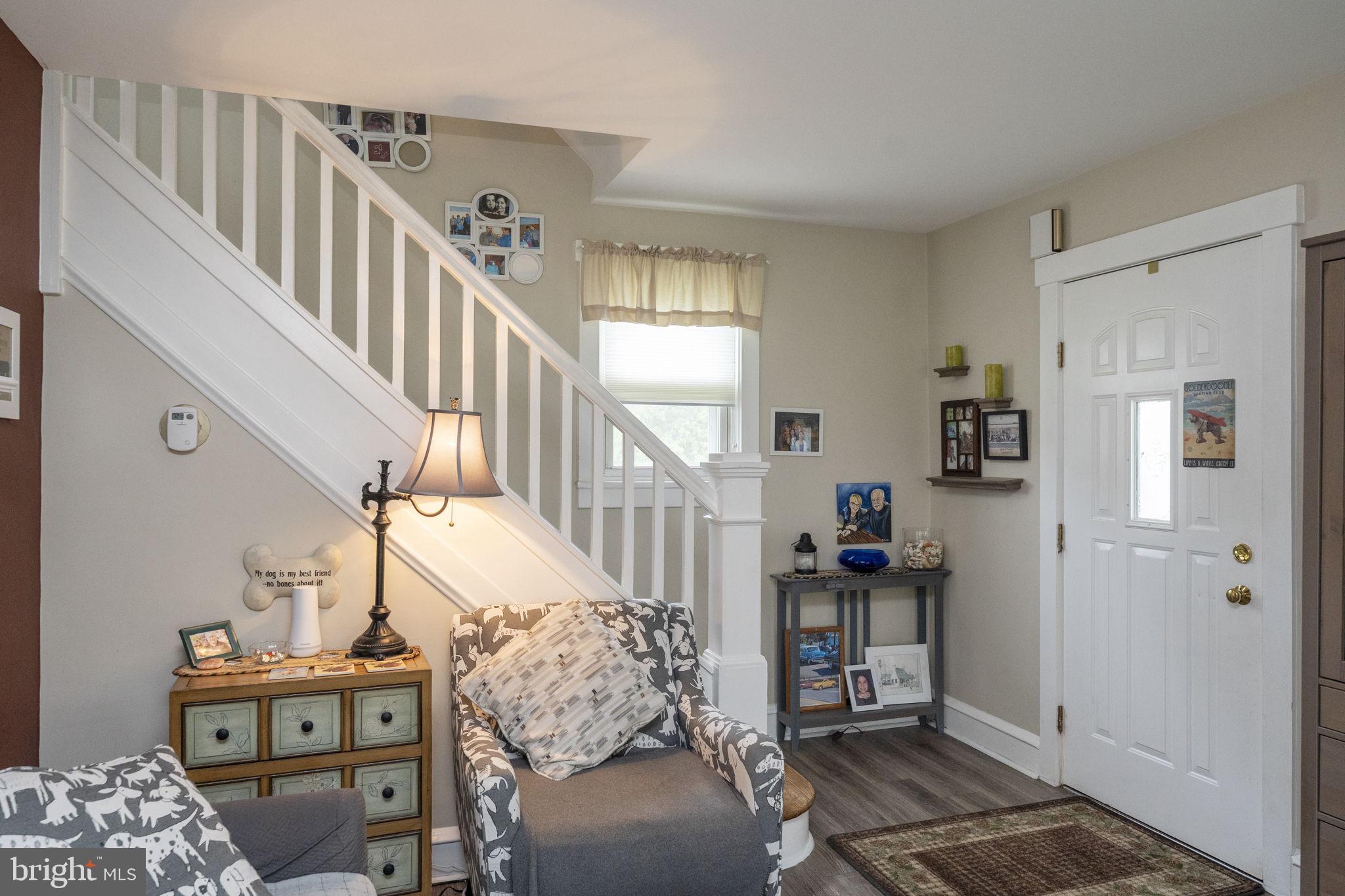 2313 Berkley Road Reading, PA 19605 - Photo 7 of 31