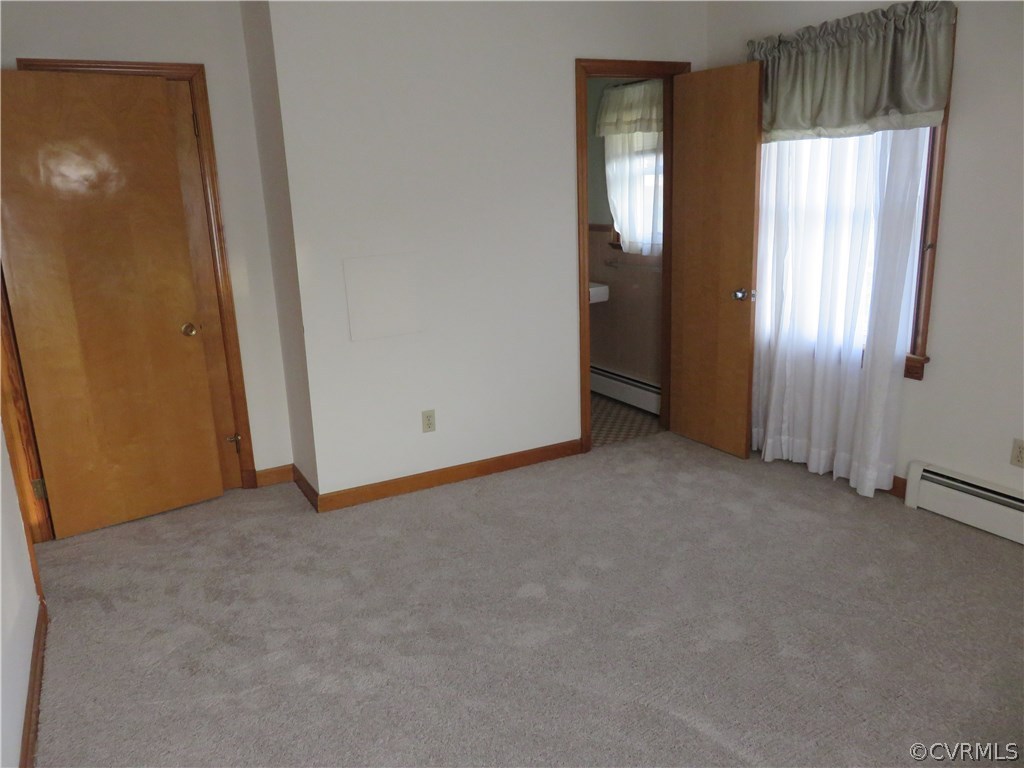 7457 Ridge View Road Mechanicsville, VA 23111 - Photo 22 of 28 Gallery Image 22