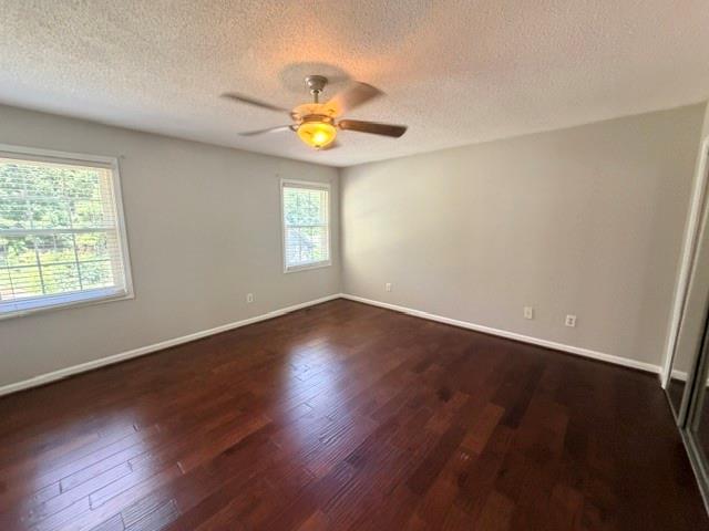 2627 Lone Oak Trail Kennesaw, GA 30144 - Photo 8 of 16 Gallery Image 8