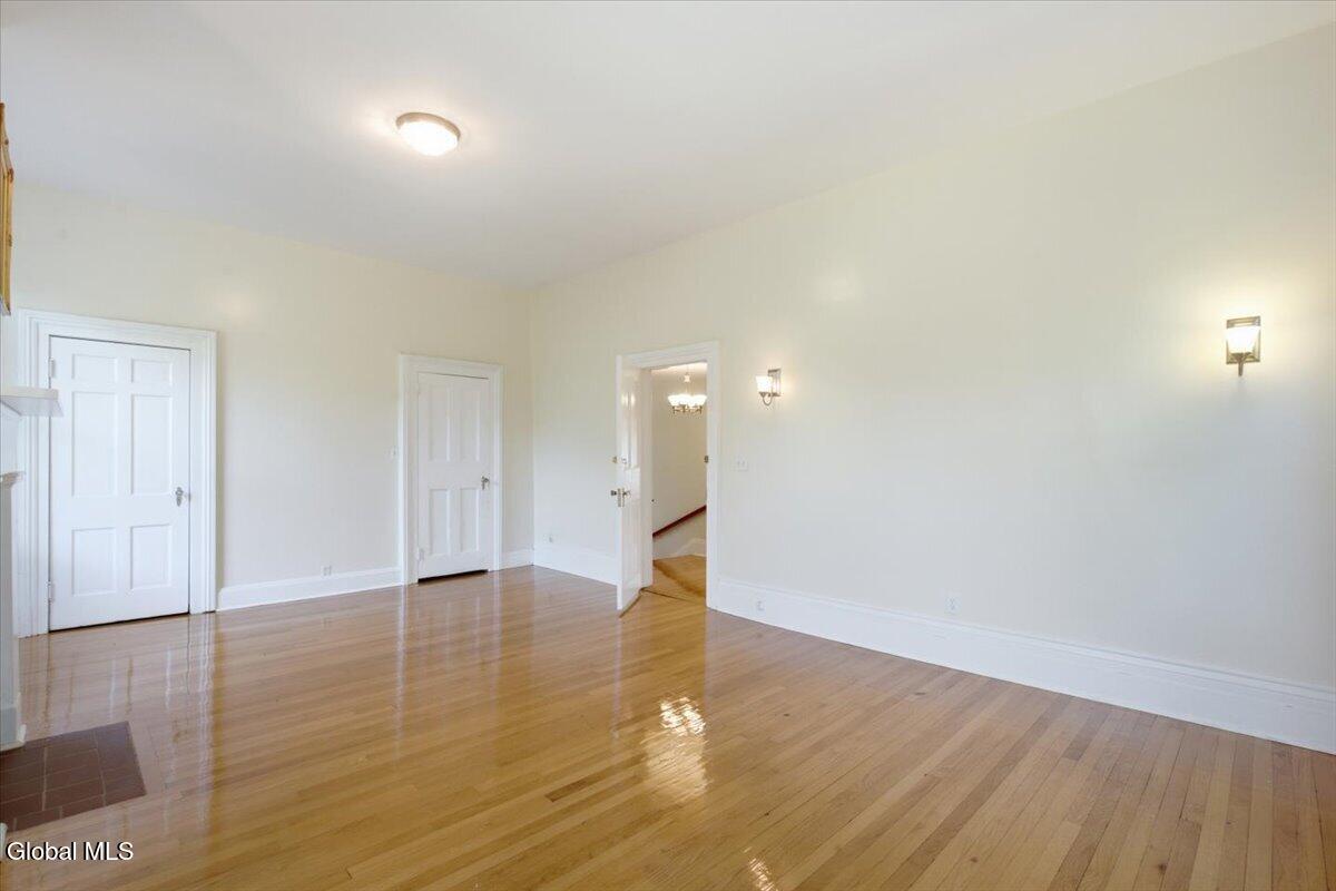 105 Brunswick Road Brunswick, NY 12180 - Photo 31 of 51 30-007_MW2_6248
