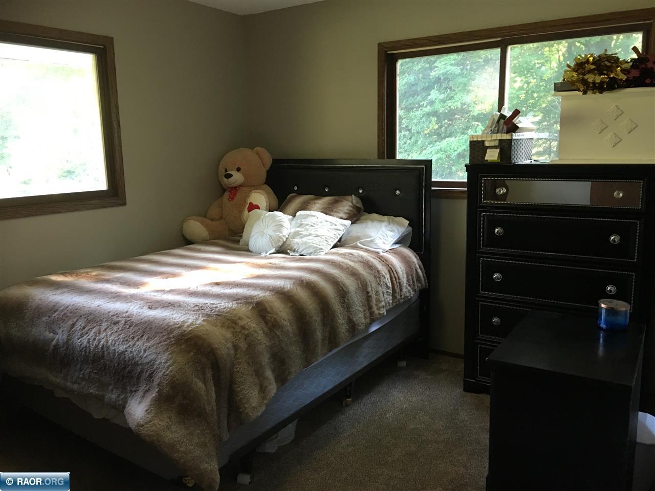 7584 Augusta Lake Road Eveleth, MN 55734 - Photo 18 of 34 Gallery Image 18