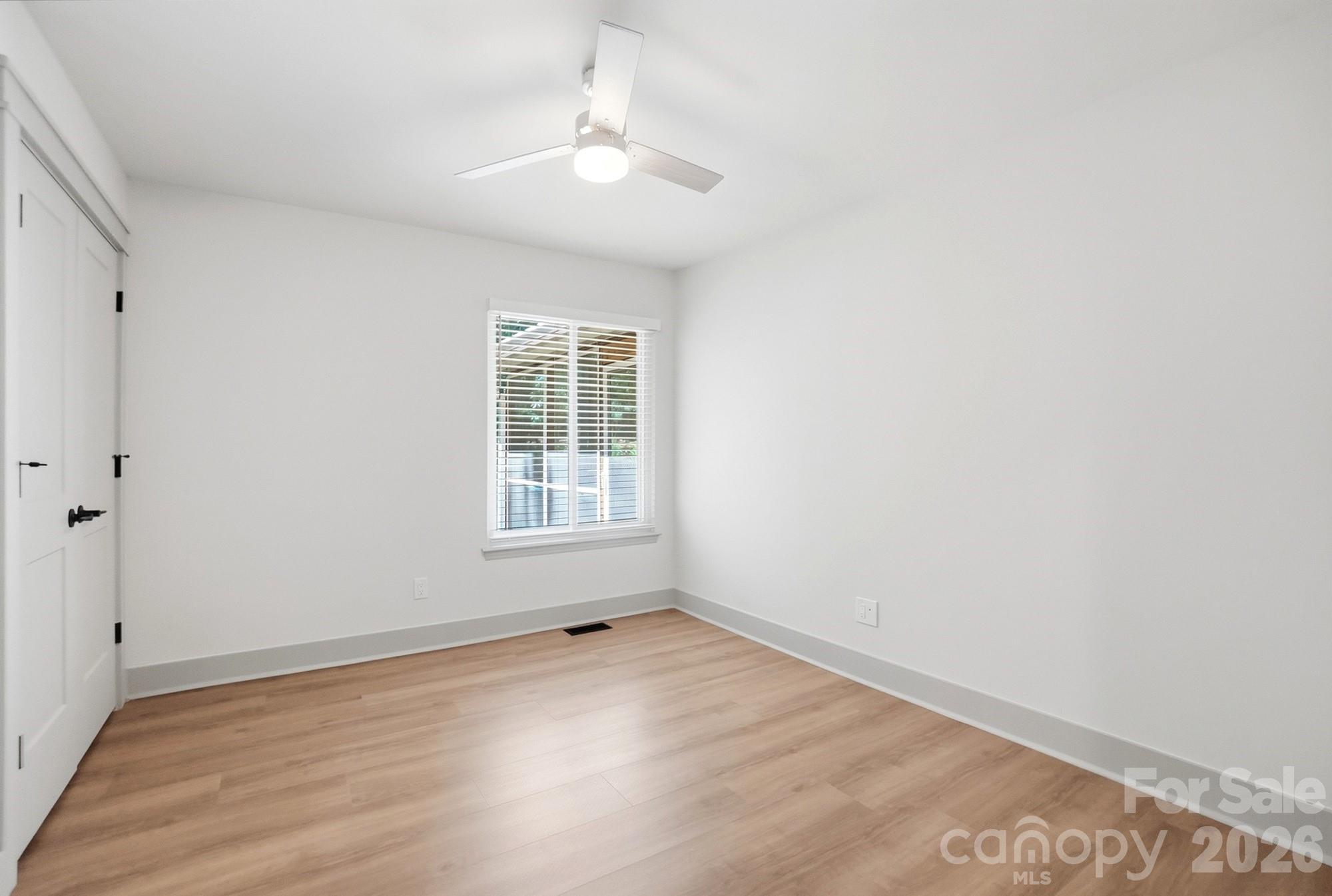 14428 Harbor Estate Road Charlotte, NC 28278 - Photo 31 of 47 Gallery Image 31