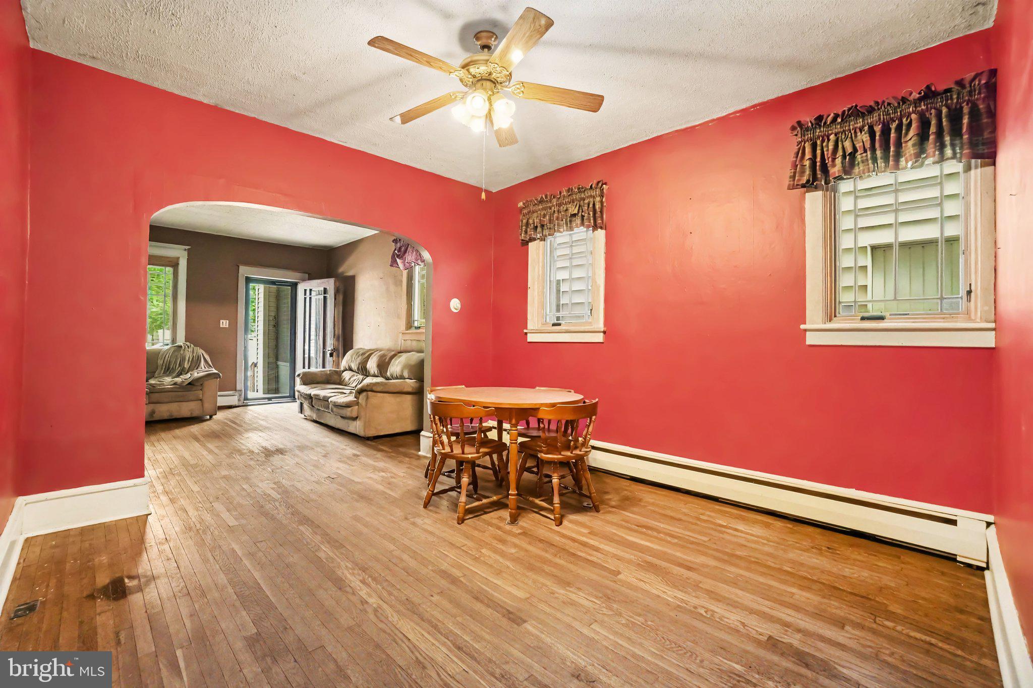 209 Main Street Lykens, PA 17048 - Photo 5 of 27