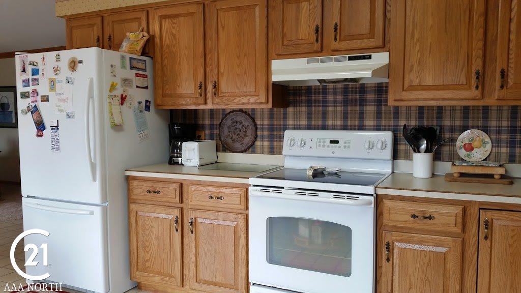 23950 Bordman Road Armada, MI 48005 - Photo 14 of 34