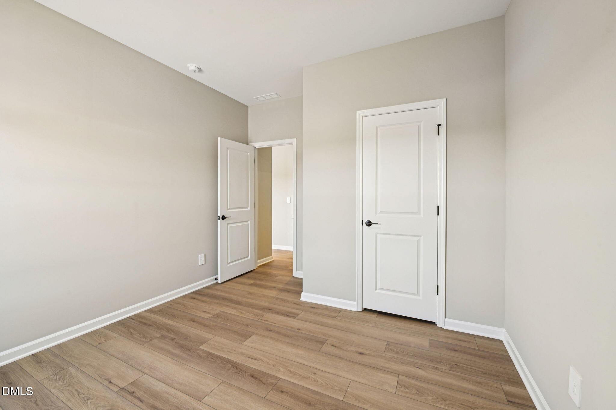 3516 Telluride Trail Raleigh, NC 27616 - Photo 20 of 47