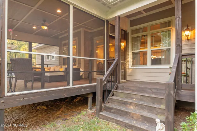 $799,900 | 2 Thagard Lane, Whispering Pines, NC 28327