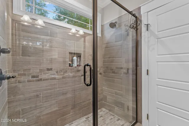 $799,900 | 2 Thagard Lane, Whispering Pines, NC 28327