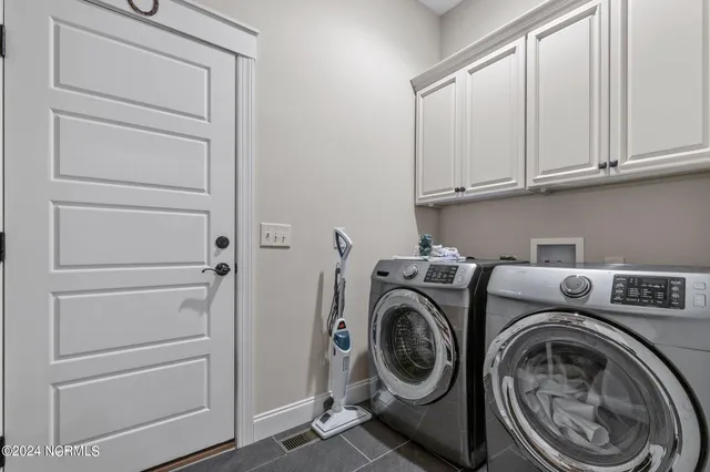 $799,900 | 2 Thagard Lane, Whispering Pines, NC 28327