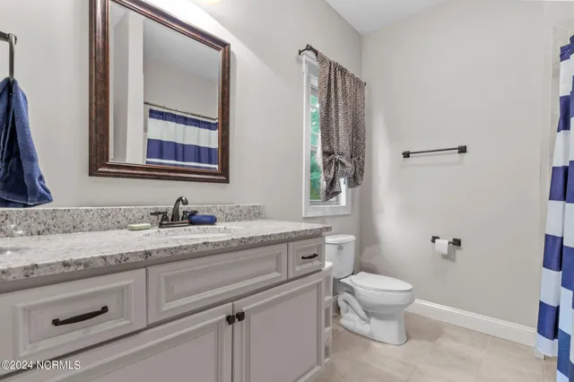 $799,900 | 2 Thagard Lane, Whispering Pines, NC 28327