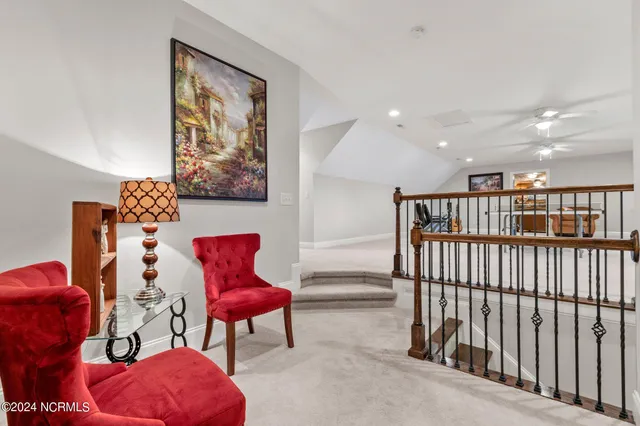 $799,900 | 2 Thagard Lane, Whispering Pines, NC 28327