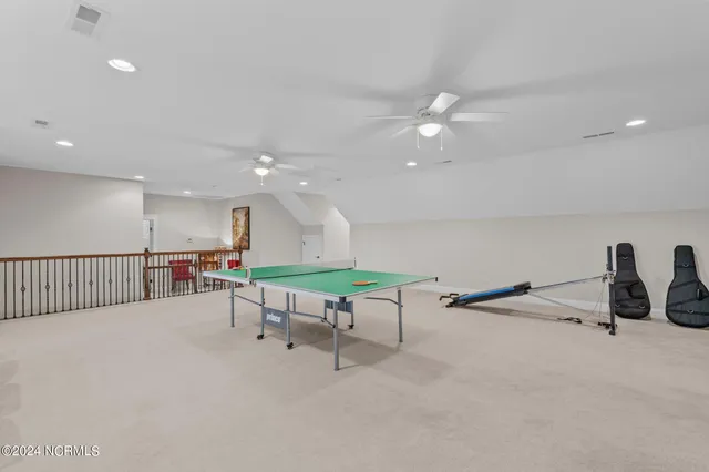 $799,900 | 2 Thagard Lane, Whispering Pines, NC 28327