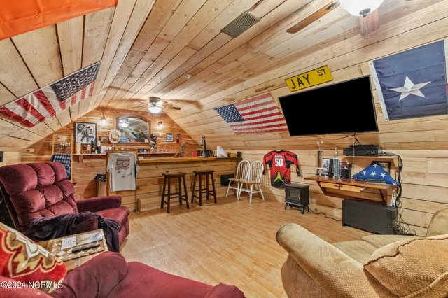 $799,900 | 2 Thagard Lane, Whispering Pines, NC 28327