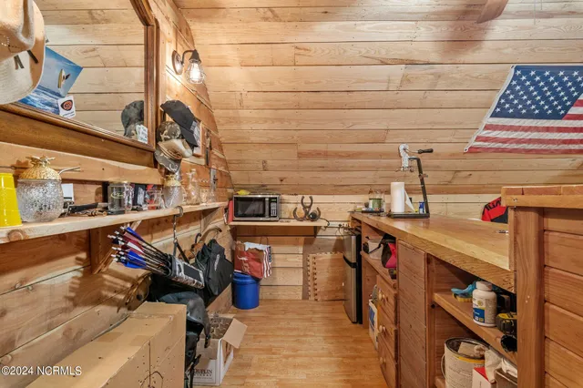 $799,900 | 2 Thagard Lane, Whispering Pines, NC 28327