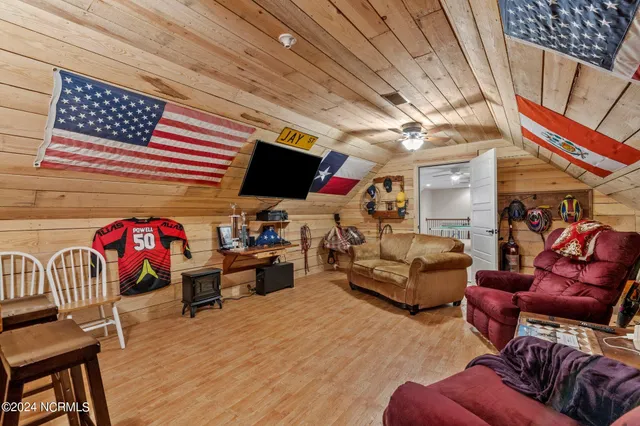 $799,900 | 2 Thagard Lane, Whispering Pines, NC 28327