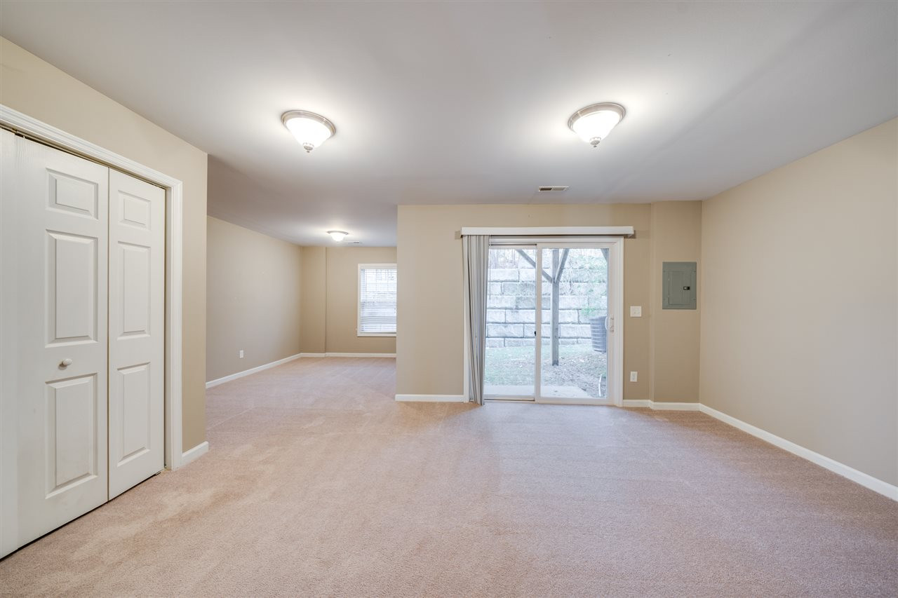 11932 Field Towne Lane Raleigh, NC 27614 - Photo 25 of 30 Photo 25