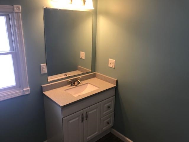 712 Rockingham Avenue Alma, MI 48801 - Photo 15 of 19 1845054-15.JPG