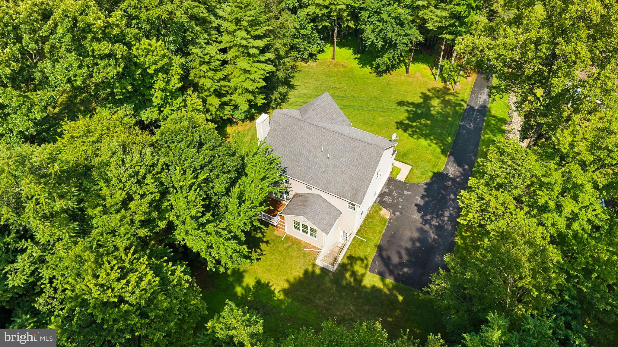3010 Kaetzel Road Rohrersville, MD 21779 - Photo 7 of 58