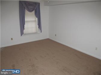 Bedroom - Main