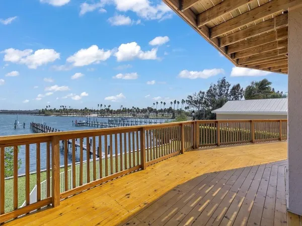$1,700,000 | 8820 44th Avenue, Sebastian, FL 32958