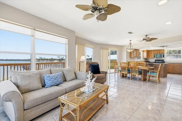 $1,670,000 | 8820 44th Avenue, Sebastian, FL 32958