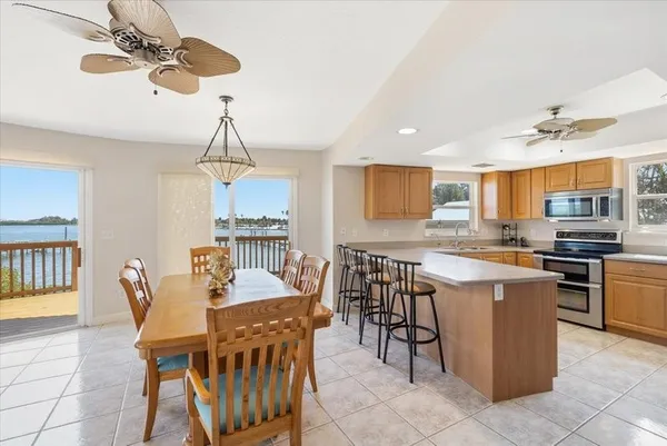 $1,670,000 | 8820 44th Avenue, Sebastian, FL 32958