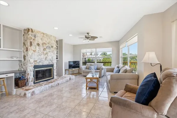 $1,670,000 | 8820 44th Avenue, Sebastian, FL 32958