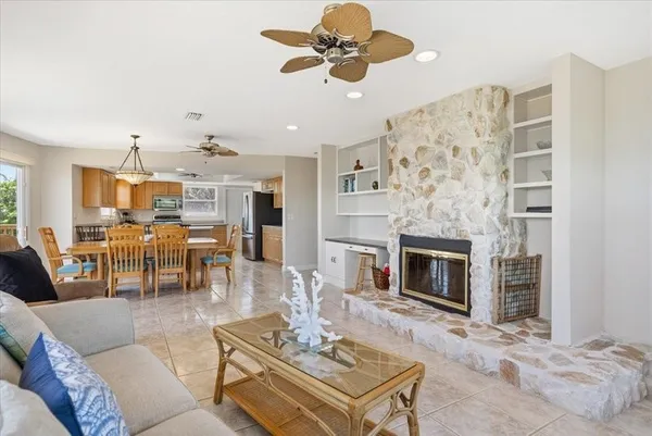 $1,670,000 | 8820 44th Avenue, Sebastian, FL 32958