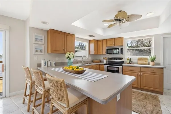 $1,670,000 | 8820 44th Avenue, Sebastian, FL 32958